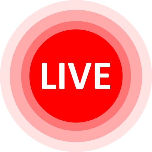 Mollyflwers Chat